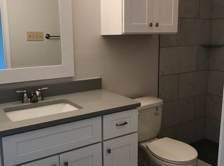 13307 Lyndhurst St, Austin, TX 78729