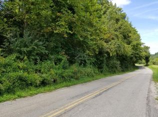 Buffalo Rd, Oneida, TN 37841