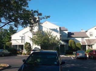 1701 Woodbridge Comns Way, Iselin, NJ 08830