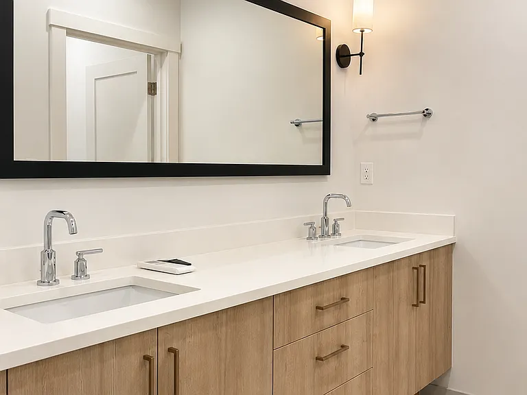 18518 96th Dr NE #B — Photo 10