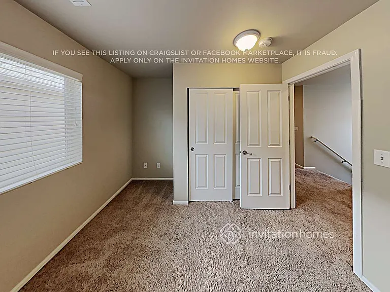 2614 87th Ave NE — Photo 13