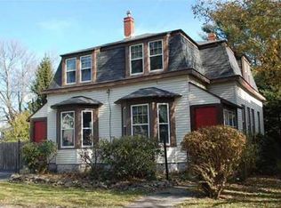 6 Maple St, Westbrook, ME 04092