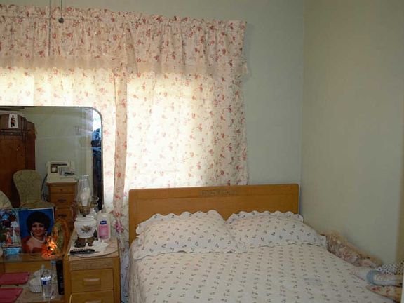 5th image of 1483 Little Orchard St