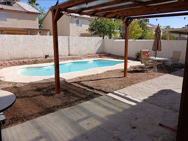 7512 Maiden Run Ave — Photo 2