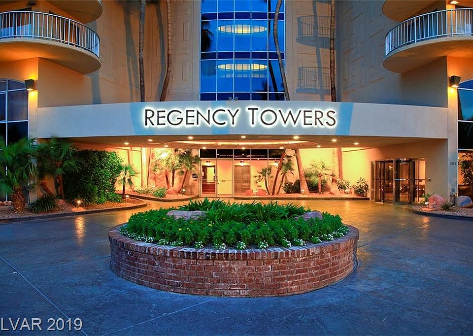 1st image of 3111 Bel Air Dr Unit 22E