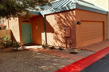 1st image of 2027 E University Dr Unit 134