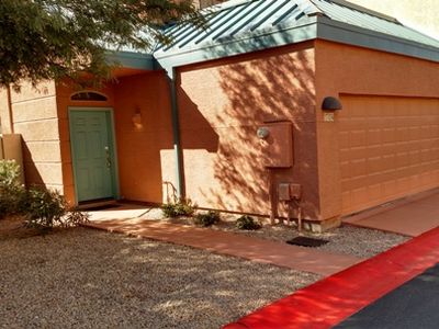 2027 E University Dr Unit 134, Tempe, AZ, 85281