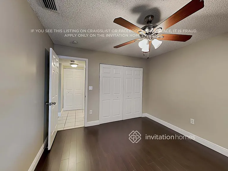 12451 NW 7th St — Photo 12