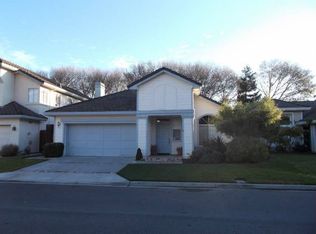 17723 Riverbend Rd, Salinas, CA 93908