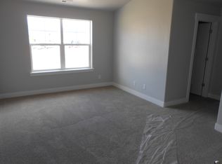 483 S 2400 W UNIT 2, Springville, UT 84663