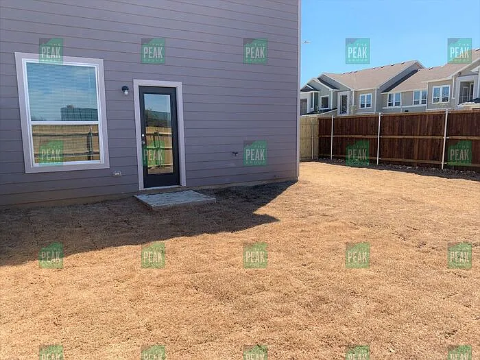 4614 Alamosa St — Photo 15