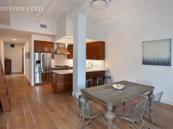 133 Mulberry Street image 1 of 11