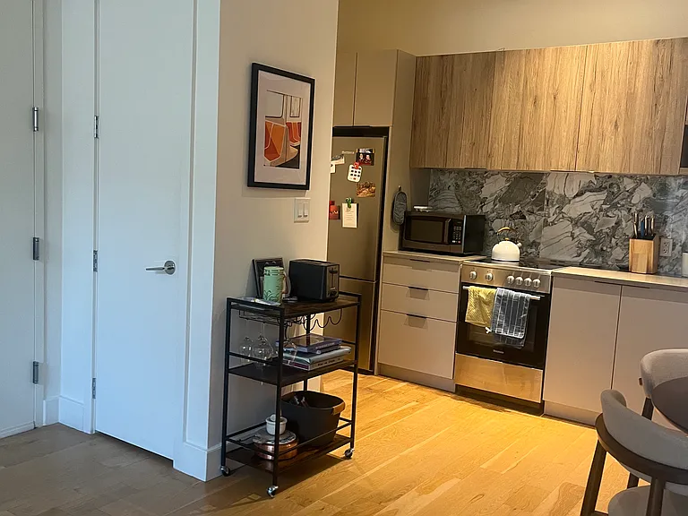 169 Johnson Ave #107 — Photo 3