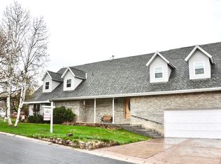 596 Meadowlark Rd, Orem, UT 84097