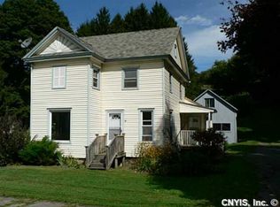 1877 Preble Rd, Preble, NY 13141