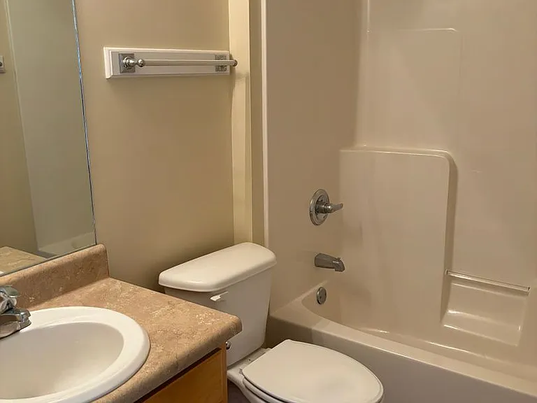 3611 Eagle Ln — Photo 14