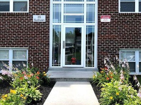 Triple Street Apartments, 35 Sullivan Ave, Westminster, MD 21157