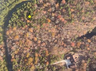 145 Badin View Dr UNIT 69, New London, NC 28127