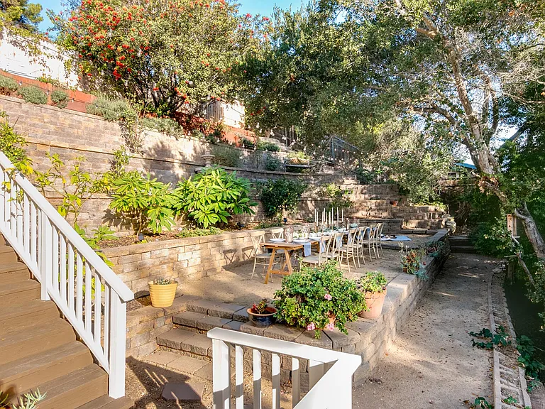 850 Cheltenham Rd — Photo 39