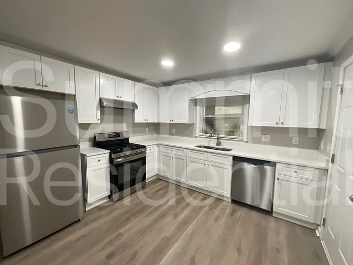 1313 Aniwaka Ave SW — Photo 7