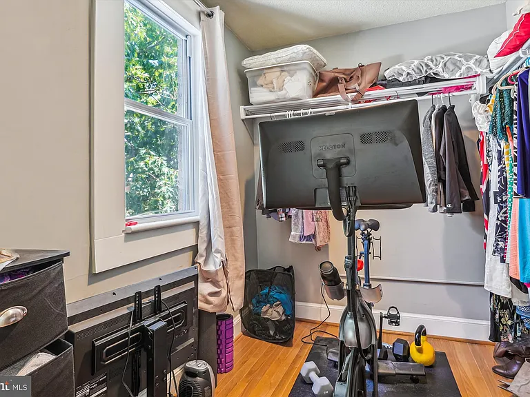 1125 Maryland Ave NE #16 — Photo 21