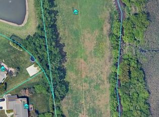 S Of E Jerr Deer Creek Dr, Schererville, IN 46375