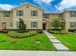 1631 Reflection Cv, Saint Cloud, FL 34771