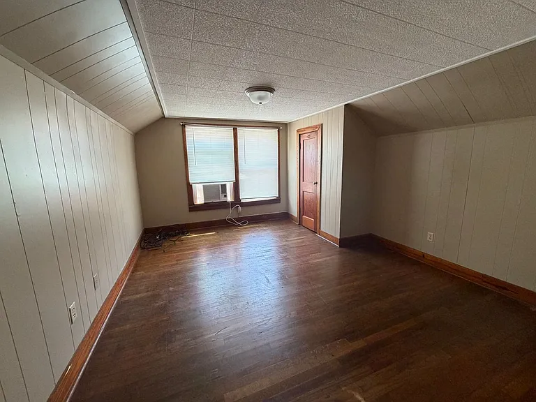 116 Summer St — Photo 4