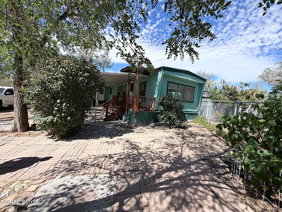 1st image of 85 Ramsey Way