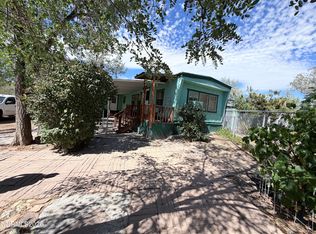 85 Ramsey Way, Reno, NV 89506