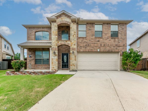 3820 Copper Ridge Dr