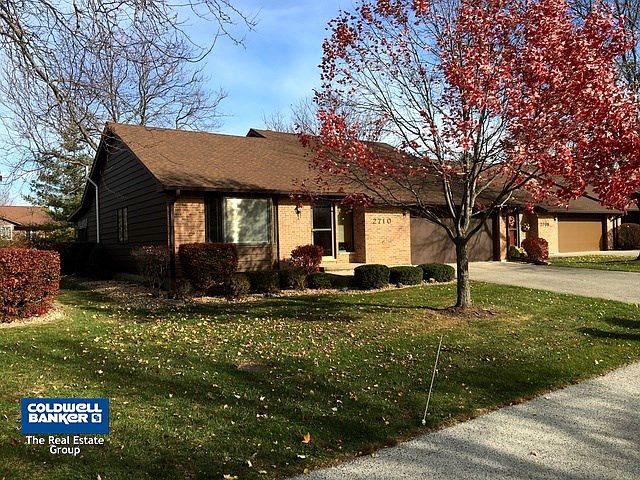 1st image of 2710 Greenwood Acres Dr #0