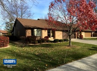 2710 Greenwood Acres Dr #0, Dekalb, IL 60115