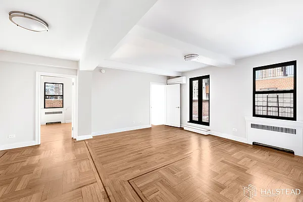 Rented by Halstead Real Estate | media 15