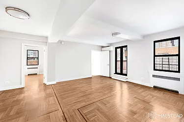 Rented by Halstead Real Estate