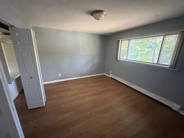 1101 W Porter Ave — Photo 5