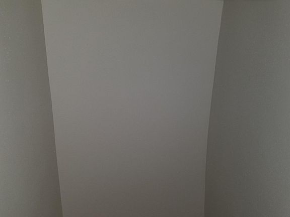 2nd image of 11116 Moorpark St #206