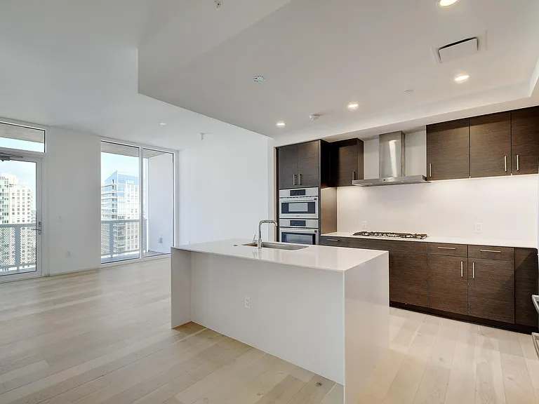 301 West Ave #3108 — Photo 3
