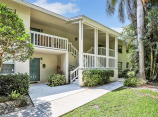 3200 Binnacle Dr APT B3, Naples, FL 34103