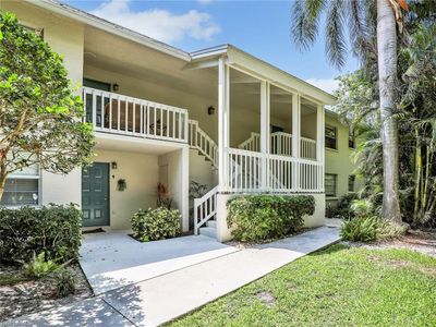 3200 Binnacle DR #B3, Naples, FL, 34103