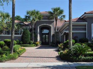 8028 Cortona Dr #20, Myrtle Beach, SC 29572