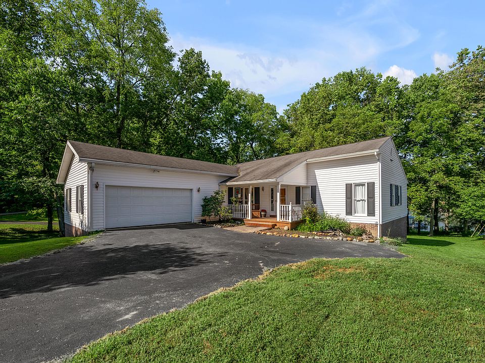 1st image of 2073 Crystal Springs Rd