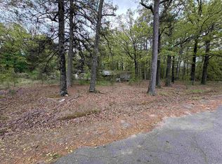 6500 Forrest Oak Dr, Pine Bluff, AR 71603