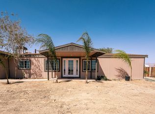 2327 Brentwood Ave, Thermal, CA 92274