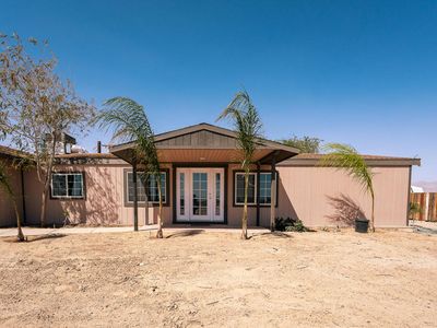 2327 Brentwood Ave, Thermal, CA, 92274