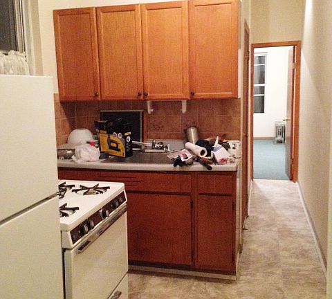 5th image of 89 Jewel St APT 1R