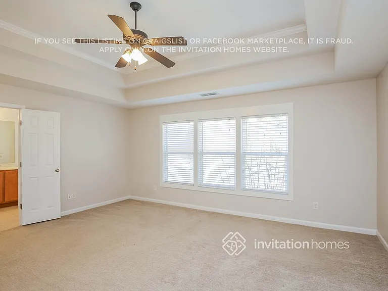 4235 Cold Spring Ct — Photo 11