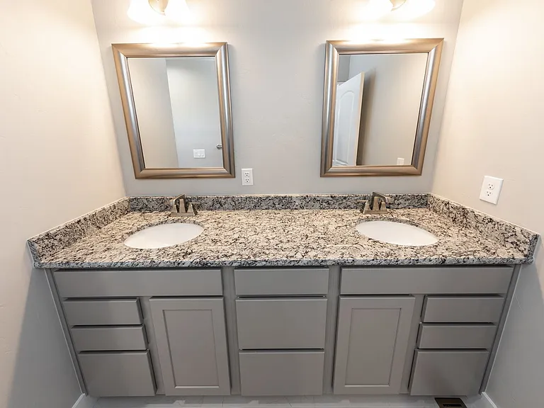 5365 Sky Top Ln — Photo 8