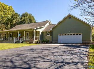 2967 Rescue Rd, Union Grove, AL 35175