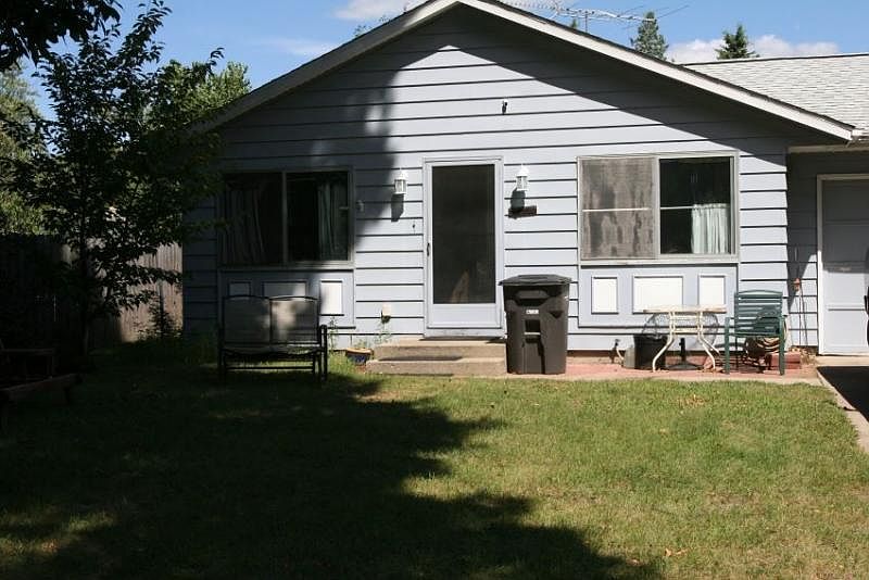 1st image of 3714 Grady Blvd